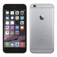 Image result for Apple iPhone 6s 64GB 15