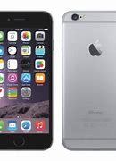 Image result for Apple iPhone 6s Plus Silver Today Prise