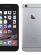 Image result for Plus T-Mobile iPhone 6s Price