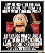 Image result for Rotary Jokes