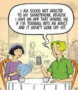 Image result for Dad Jokes About Phones