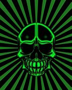 Image result for Cool Skull Desktop Backgrounds