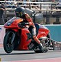 Image result for NHRA Live Drag Racing Today