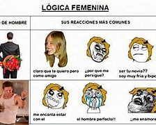 Image result for Funny Hombre Meme