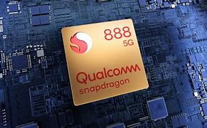 Image result for Snapdragon 888