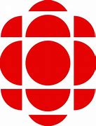 Image result for Torfaen CBC Logo