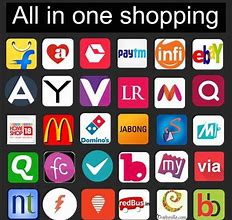 Image result for Familiar Shopping App