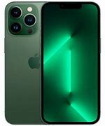Image result for US Cellular iPhone 13