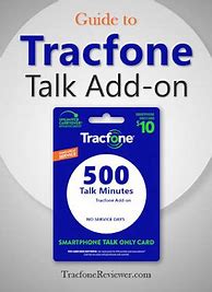 Image result for Hack TracFone for Free Minutes