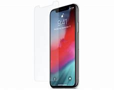 Image result for iPhone 10 XS Screen Protector