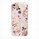Image result for O Phone X Case