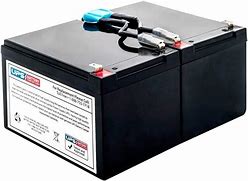 Image result for Apc Smart-UPS Battery Pack