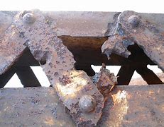 Image result for Localized Corrosion