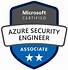 Image result for Microsoft Azure Fundamentals Certification