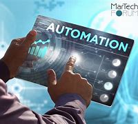 Image result for automatizar