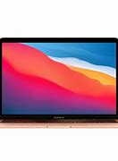 Image result for MacBook Air M1 Rose Gold