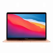 Image result for MacBook 13-Inch Rose Gold