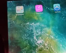 Image result for iPad Air 2 Screen