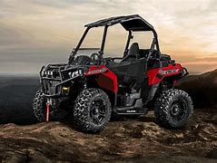 Image result for Polaris Battery Vehicles