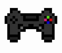 Image result for Pixel Gaming Controller