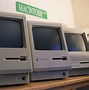 Image result for Apple Macintosh 84