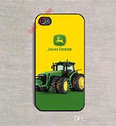 Image result for John Deere Luminis Phones Cases