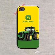 Image result for Tractor Cell Phone Covers