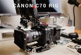 Image result for Canon Rig