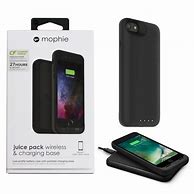 Image result for Mophie iPhone 7