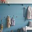 Image result for Entryway Closet Organization Ideas