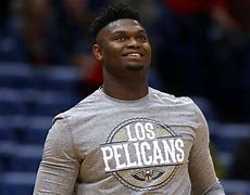 Image result for New Orleans Pelicans Roster Photos