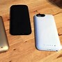 Image result for Mophie Juice Pack Foe iPhone 7