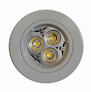 Image result for LED Downlight Product