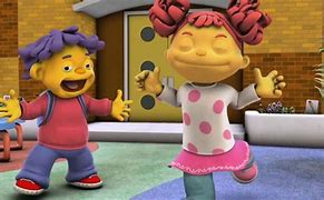 Image result for Sid the Science Kid MLG