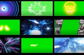 Image result for Free Green Screen Effects