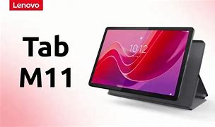 Image result for Lenovo M11