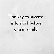 Image result for StartNow Business Quotes
