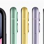 Image result for iphone 11 a2111 cameras