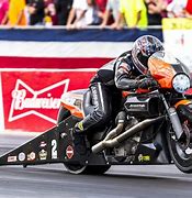 Image result for Are Pro Stock Motorcycles Images