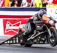 Image result for Pro Stock Motorcycle