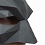 Image result for Batman Papercraft