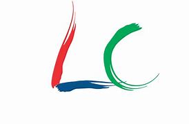 Image result for LC Logo.png