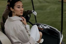 Image result for Where Is the Battery On a Golf Cart