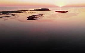 Image result for Sunrise Trail Nova Scotia