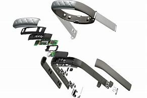 Image result for Jawbone Wearable