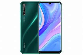 Image result for Huawei Enjoy 10s