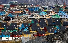 Image result for Greenland Inuit Scandal Denmark