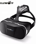 Image result for Xbox One VR Headset