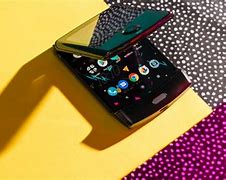 Image result for Razor Phone 2019