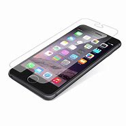 Image result for Shield iPhone ZAGG